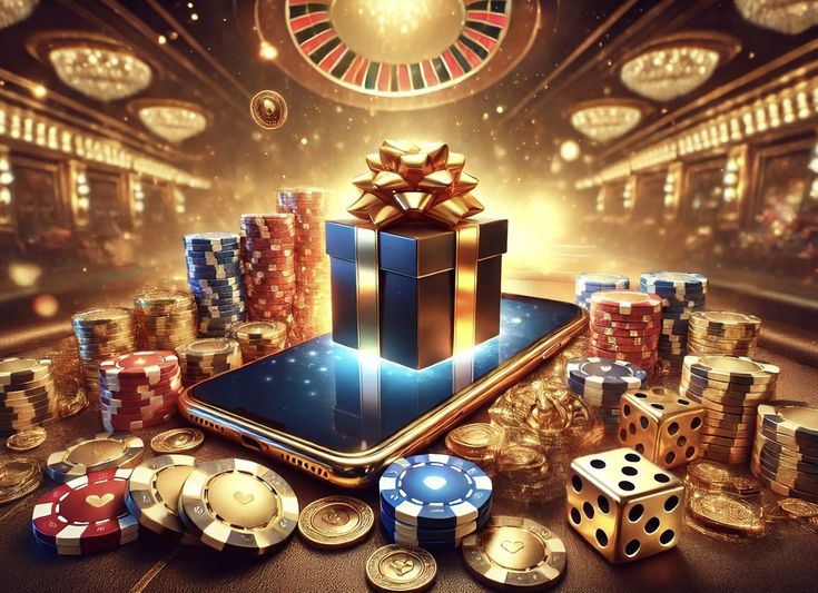 Buzz Bingo پاکستان کیسینو میں بلیک جیک گیمز