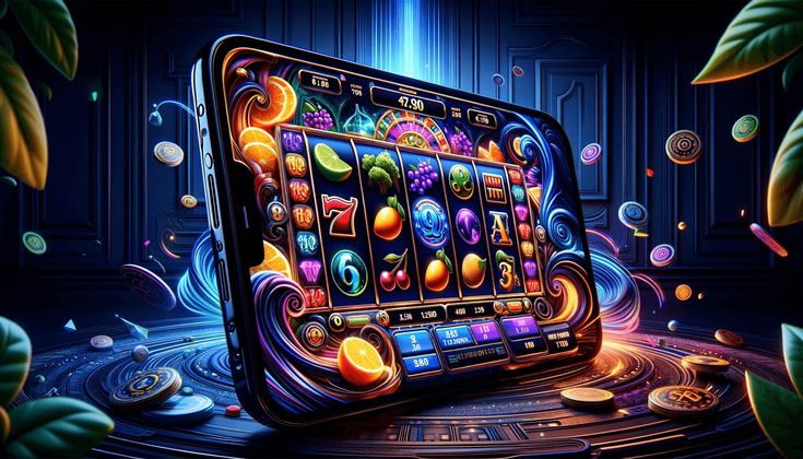 Buzz Bingo کیسینو میں پوکر گیمز