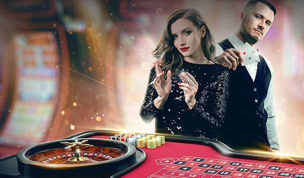 Buzz Bingo میں پاکستان کے کھلاڑیوں کے لیے ٹاپ گیمز