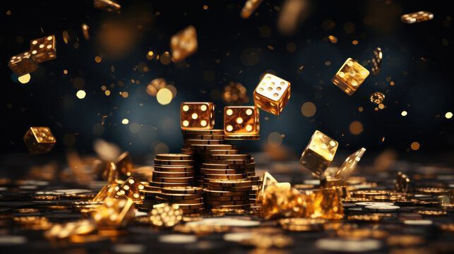 Buzz Bingo سائٹ پر خرید بونس کے ساتھ سلاٹس