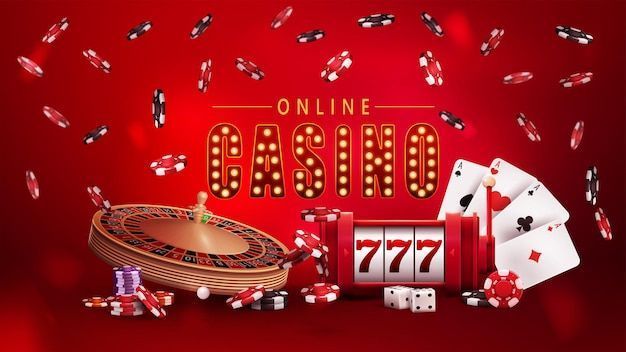 Buzz Bingo سائٹ کے لیے آن لائن گیمز فراہم کرنے والے