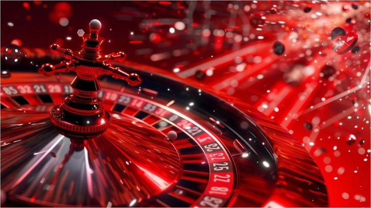Buzz Bingo آن لائن کیسینو میں کھیلنے کی وجوہات
