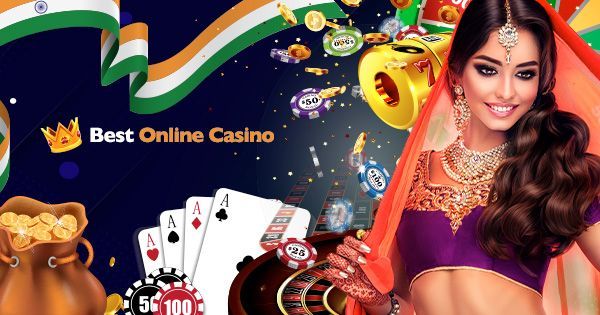پاکستان میں Buzz Bingo کا آن لائن کیسینو سیکشن کھولیں۔
