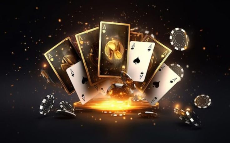 Buzz Bingo کیسینو میں ایک آن لائن گیم کا انتخاب کریں۔