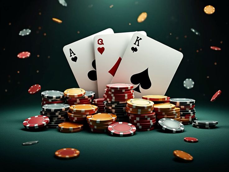 Buzz Bingo کیسینو میں سلاٹ کھیلنا شروع کریں۔