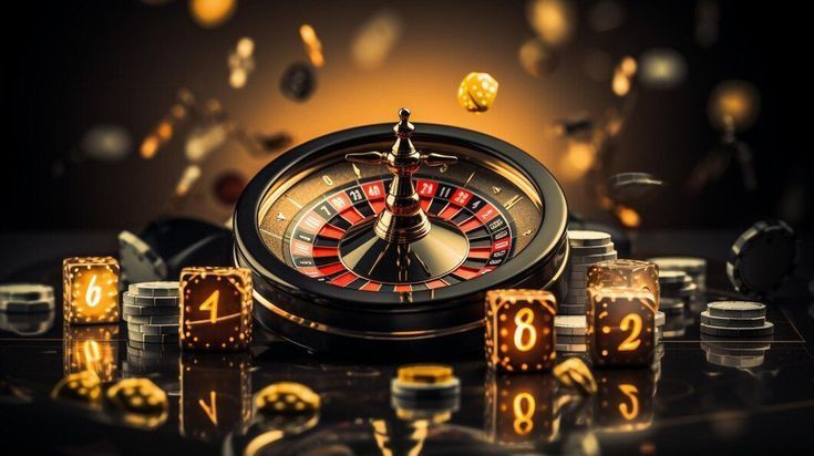 پاکستان کے نئے Buzz Bingoکیسینو کھلاڑیوں کے لیے خوش آمدید بونس