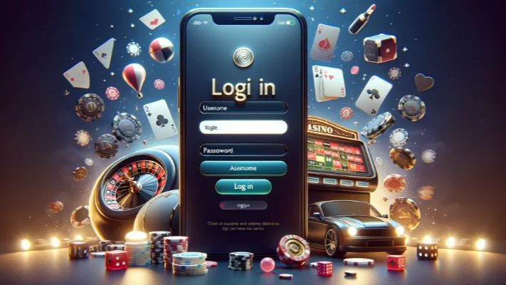Buzz Bingo آن لائن کیسینو میں اصل گیمز