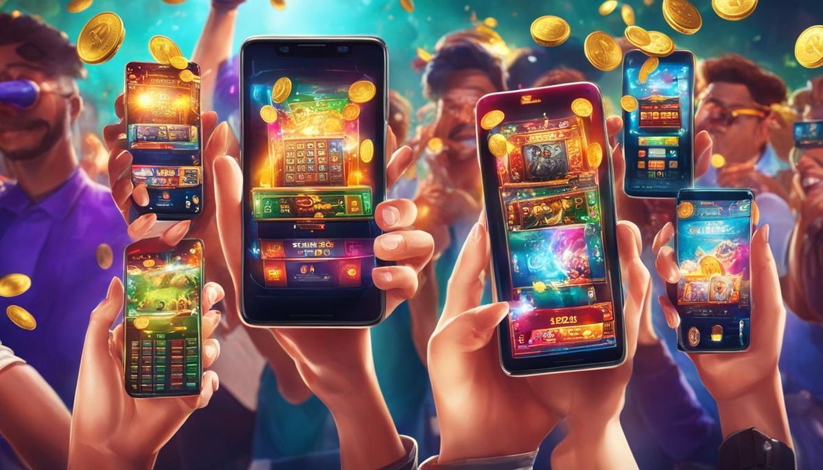 Buzz Bingo ویب سائٹ پر کریش گیمز - فوری گیمز دستیاب ہیں۔