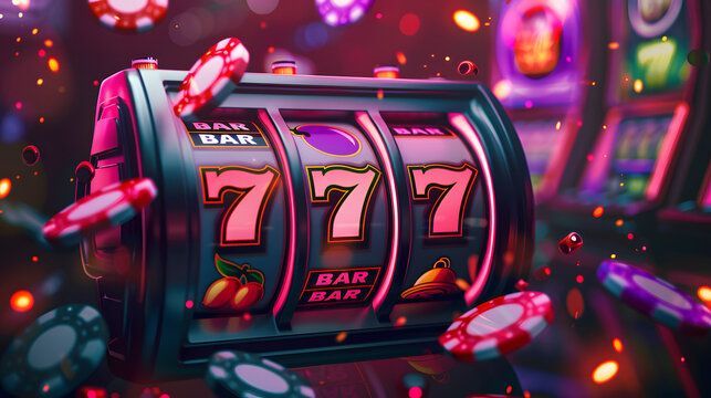 Buzz Bingo کھلاڑیوں کے لیے لائیو کیسینو سیکشن