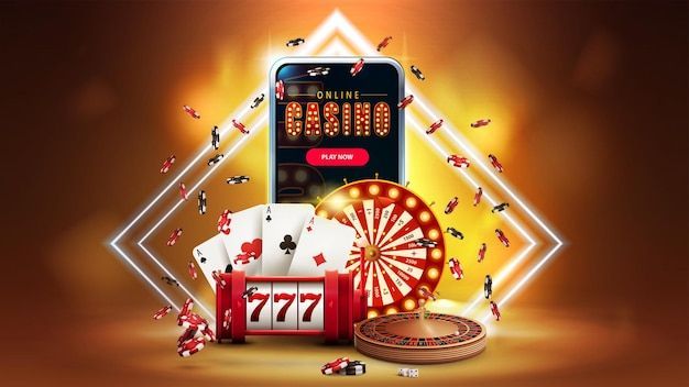 Buzz Bingo سائٹ پر خرید بونس کے ساتھ سلاٹس