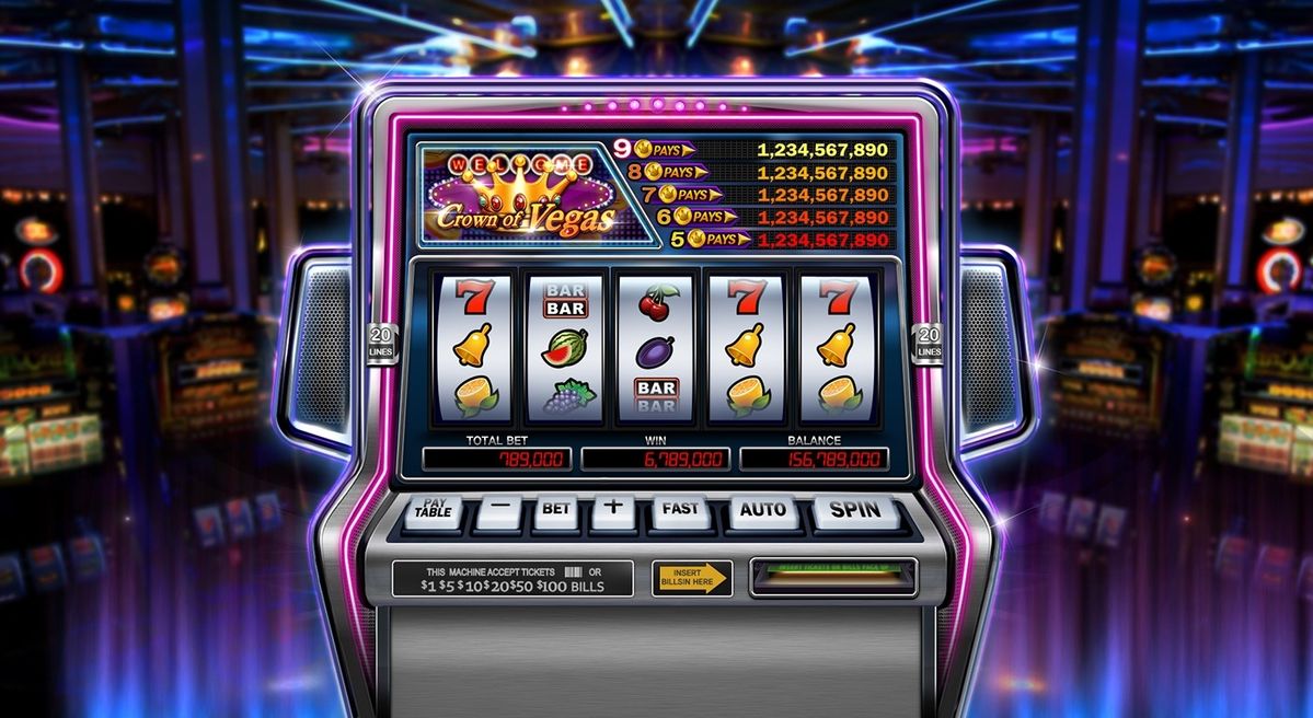 Buzz Bingo سائٹ کے لیے آن لائن گیمز فراہم کرنے والے