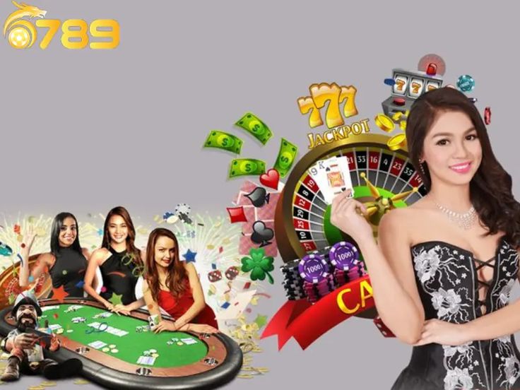 Buzz Bingo کیسینو گیمز کا ایک زمرہ منتخب کریں

