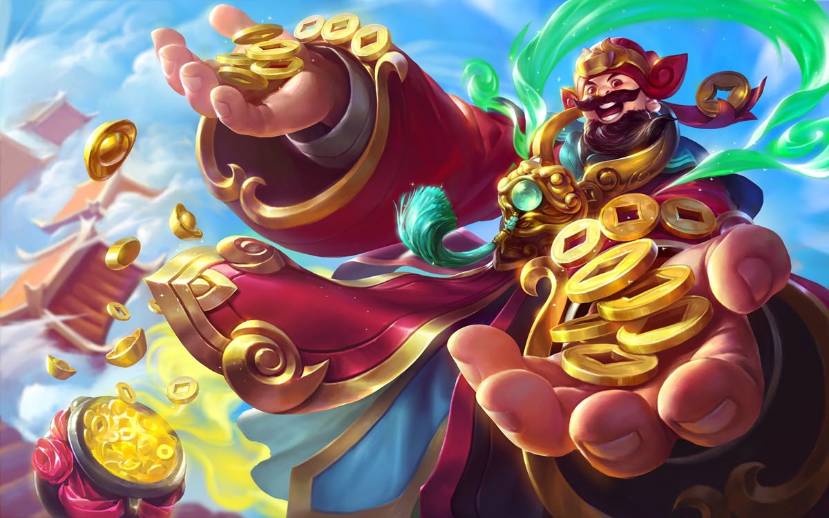 Buzz Bingo پاکستان ریئل منی گیمز