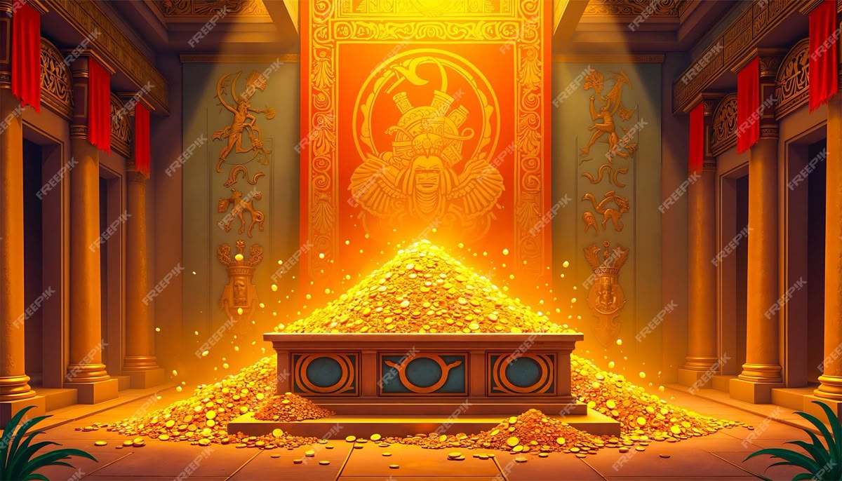 Buzz Bingo پاکستان ریئل منی گیمز